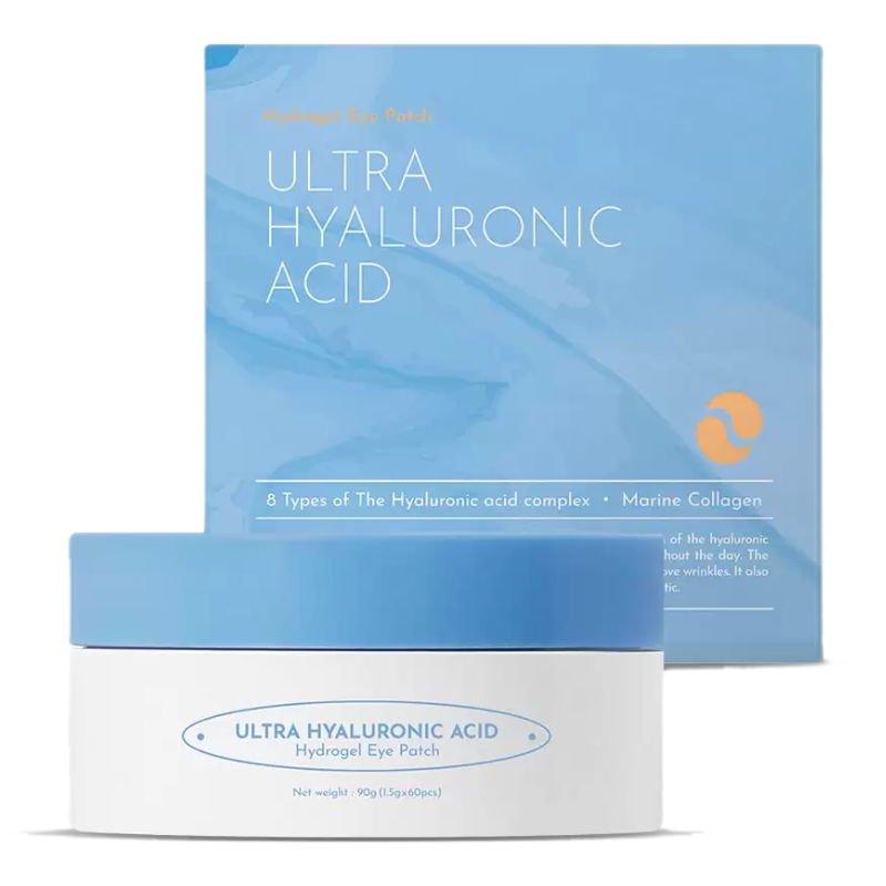 patches-pentru-ochi-ultra-hyaluronic-eye-patch