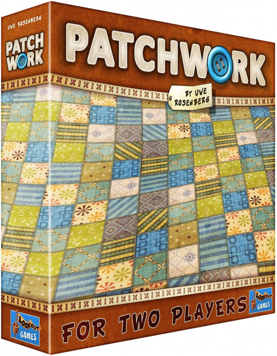 patchwork-en-998-3449