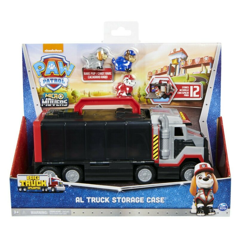 patrula-catelusilor-big-truck-camion-de-stocare-2162012-4