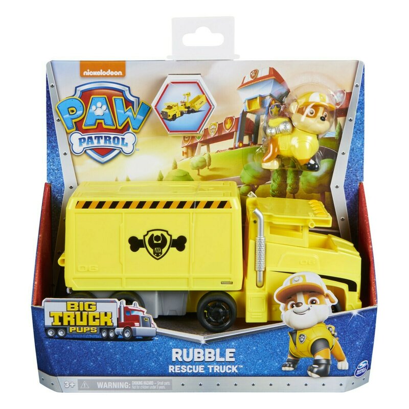 patrula-catelusilor-big-truck-pups-rubble-2161292-4