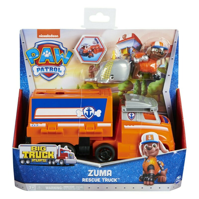 patrula-catelusilor-big-truck-pups-zuma-2161334-4