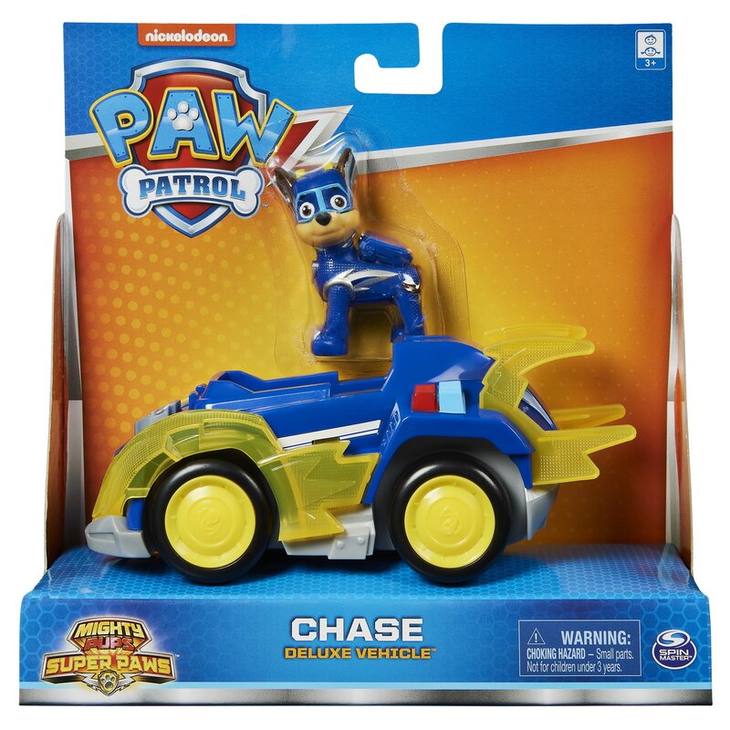 patrula-catelusilor-vehicul-de-baza-deluxe-chase-2025428-4