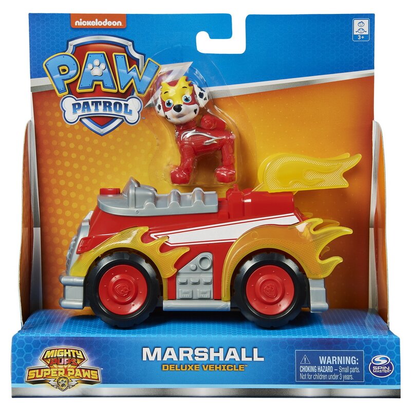 patrula-catelusilor-vehicul-de-baza-deluxe-marshall-2025389-4