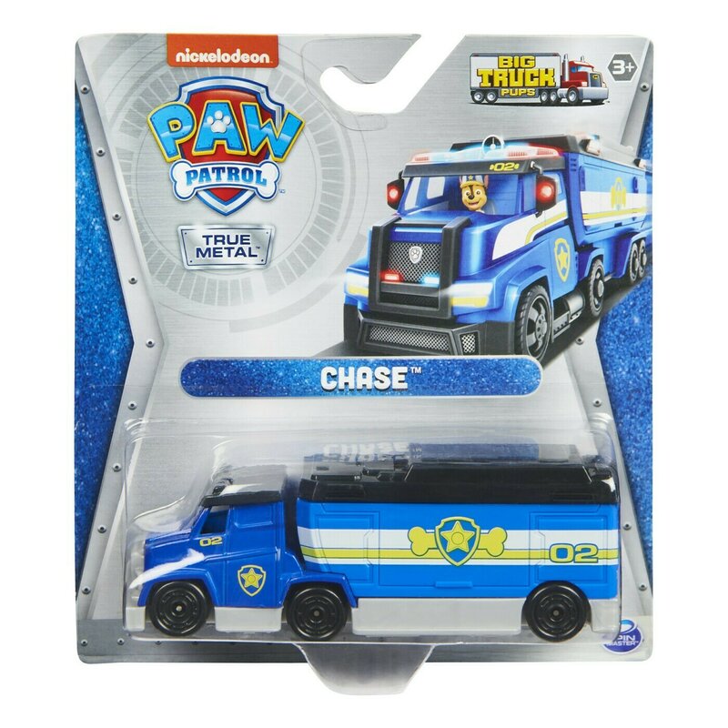 patrula-catelusilor-vehicul-metalic-camion-chase-2162111-4
