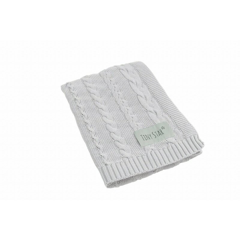 patura-tricotata-tiny-star-light-grey-2146448-4