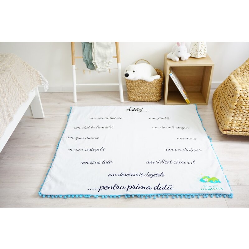 paturica-aniversara-momente-speciale-cu-minky-bleu-2083106-4