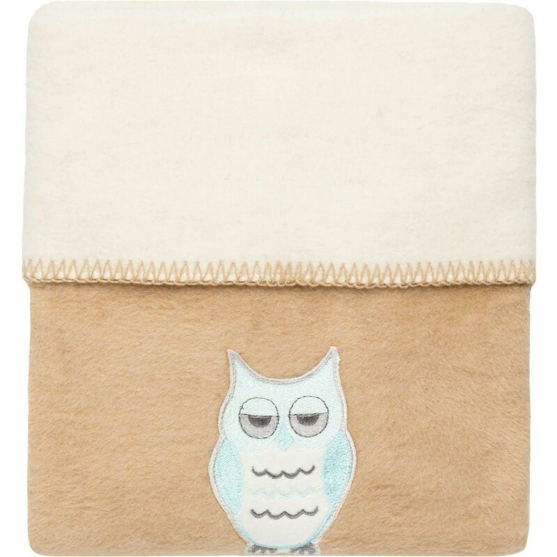 paturica-bebelusi-bumbac-cu-broderie-100x150-womar-zaffiro-an-bb-02-1142767-4