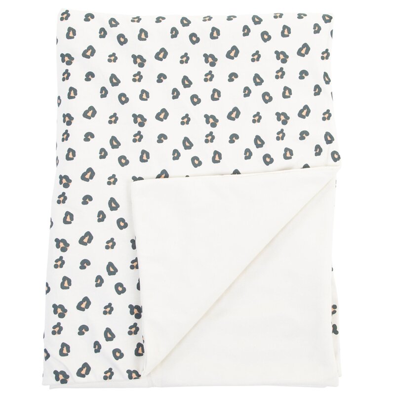 paturica-childhome-jerse-80x100-cm-leopard-1751450-4