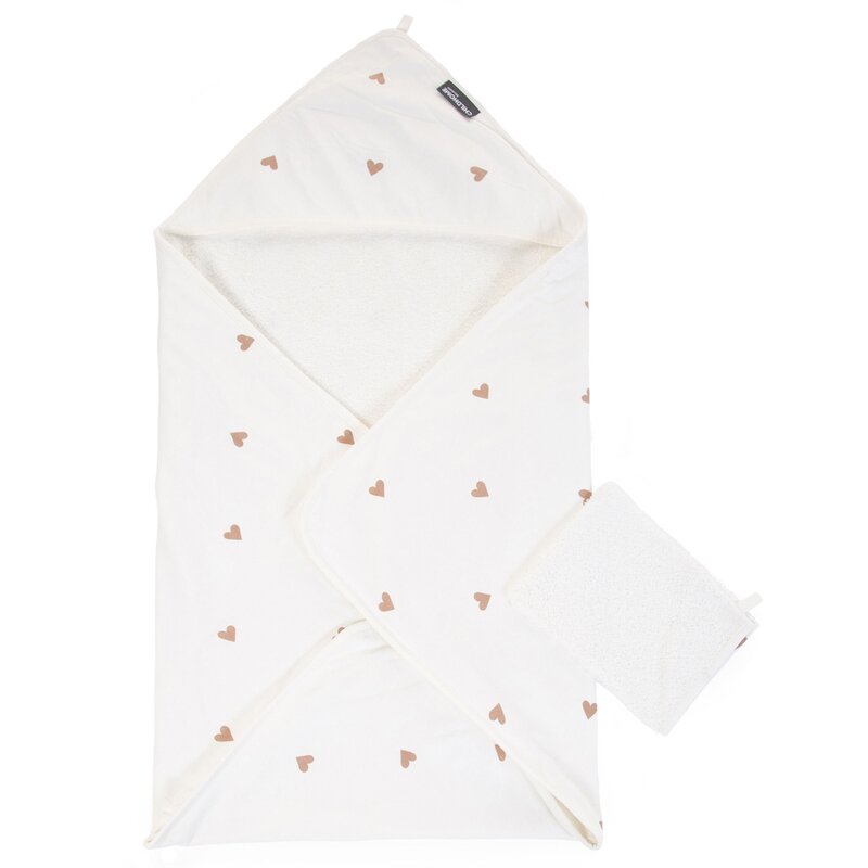 paturica-childhome-jerse-muselina-80x100-cm-inimioare-1751375-4