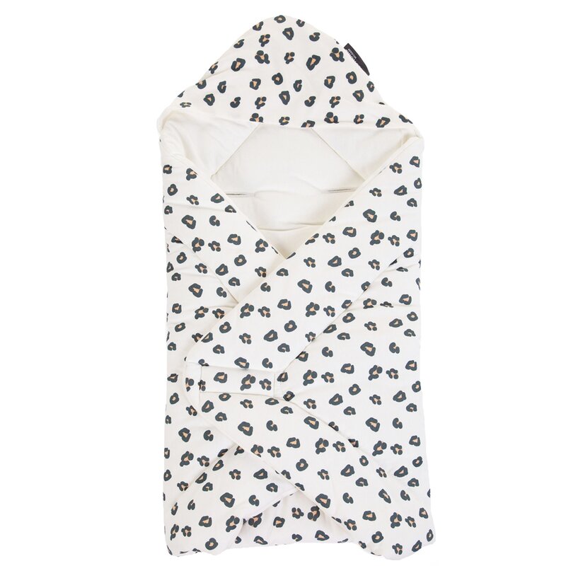 paturica-de-infasat-childhome-jerse-75x75-cm-leopard-1751486-4