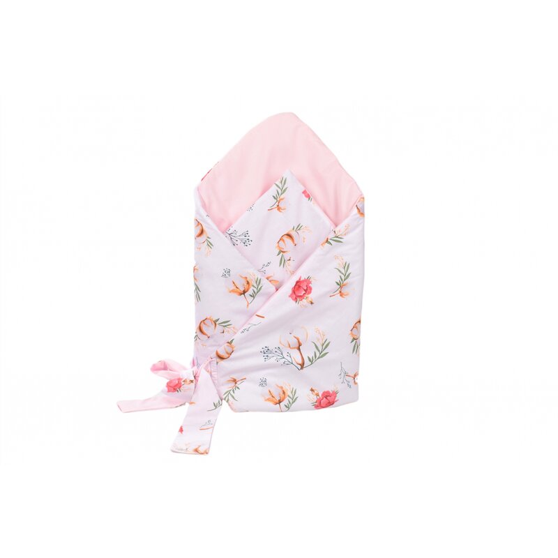 paturica-de-infasat-flori-de-bumbac-80x80-cm-2083262-4