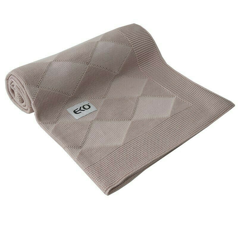 paturica-din-bambus-eko-80x100-cm-carouri-rose-1516885-4