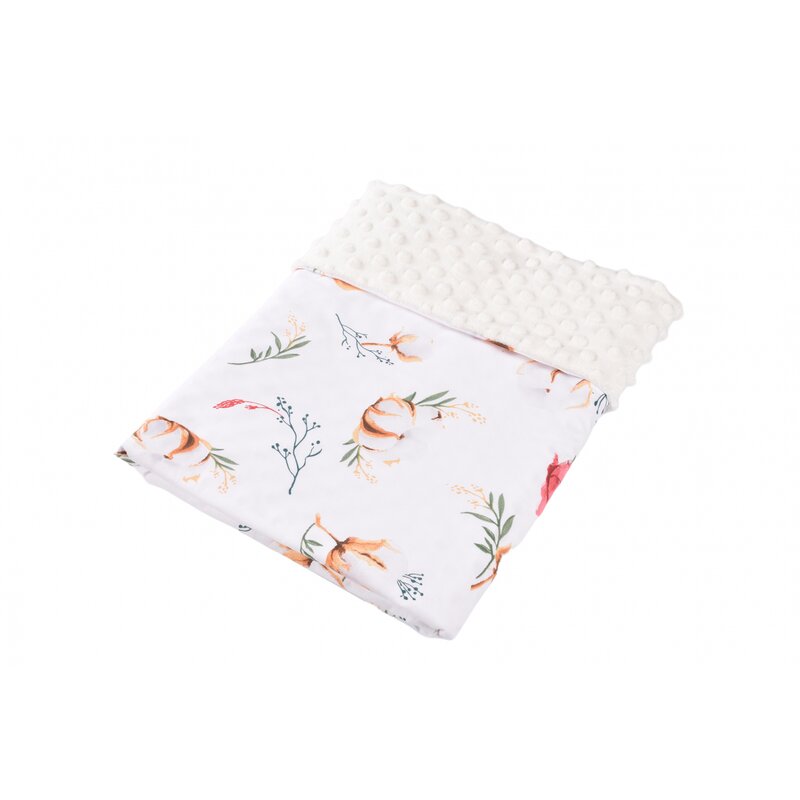 paturica-model-flori-de-bumbac-si-plus-minky-crem-80x80-cm-2083187-4