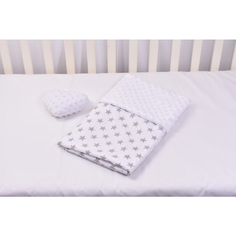 paturica-model-stelute-gri-si-plus-minky-alb-80x100-cm-2085794-4