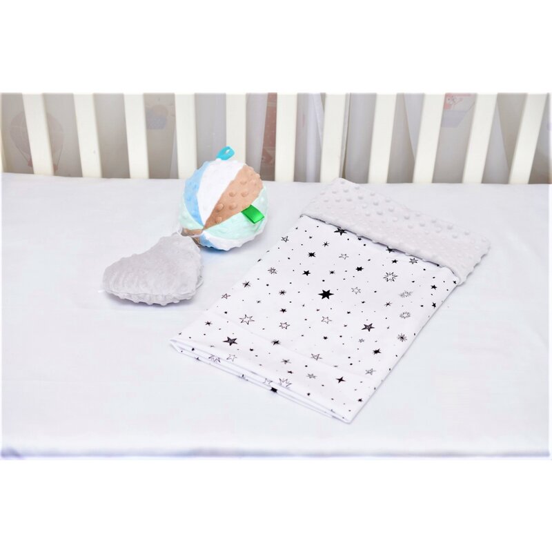 paturica-model-stelute-si-plus-gri-80x100-cm-2084633-4