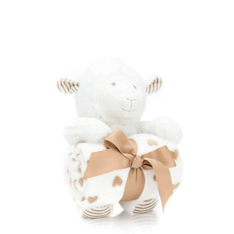 paturica-pufoasa-cu-jucarie-oita-24cm-fillikid-1401643-4