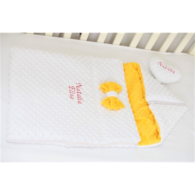 paturica-saculet-gros-plusat-alb-galben-pf2269-3342-2084171-4