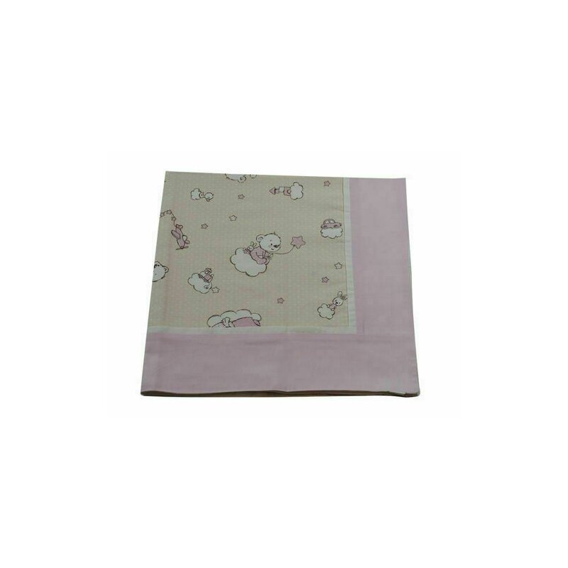 paturica-ursuletul-martinica-roz-cu-spate-finet-2102879-4