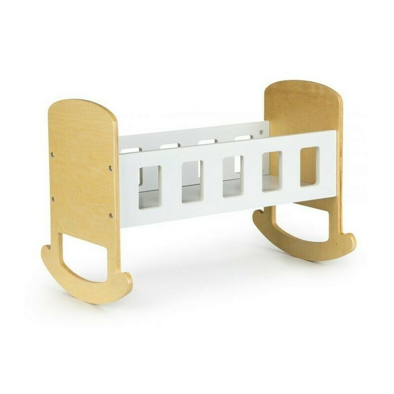 patut-balansoar-din-lemn-pentru-papusi-ecotoys-esc-w-0195-1272632-4