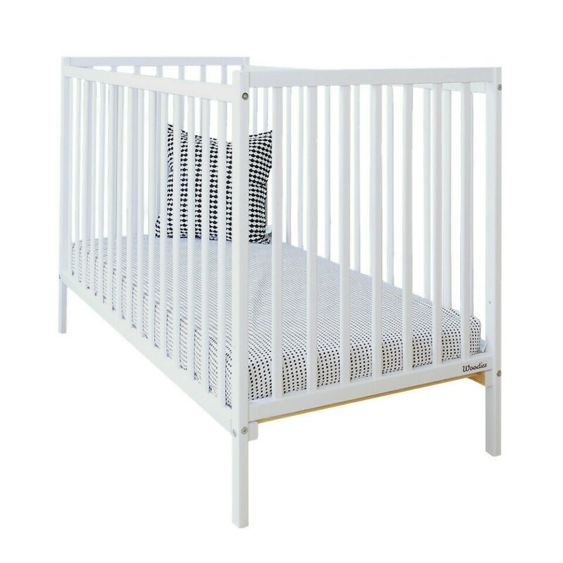 patut-bebe-din-lemn-de-pin-woodies-dream-120-x-60-cm-chic-confortabil-si-sigur-pentru-micut-2145692-4