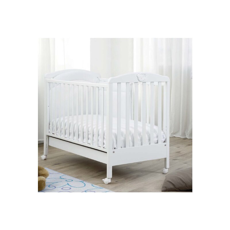 patut-bebe-din-lemn-masiv-cu-sertar-roti-laterale-culisabile-si-inaltime-reglabila-a-saltelei-mio-faccetta-127x63-cm-2116265-4