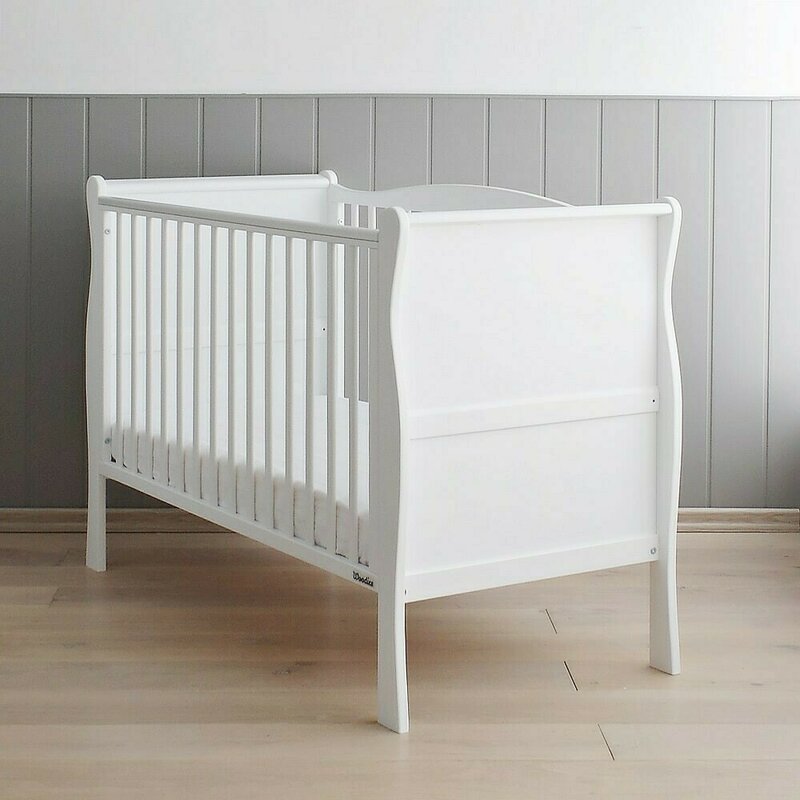patut-bebe-din-lemn-masiv-noble-alb-120-x-60-cm-1547761-4
