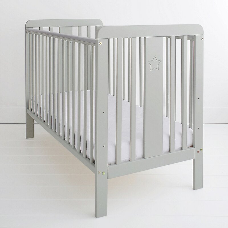 patut-bebe-din-lemn-masiv-star-baby-gri-120-x-60-cm-1552120-4