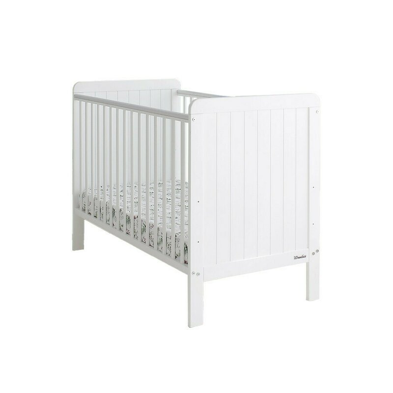 patut-bebe-din-lemn-masiv-woodies-country-alb-120cm-x-60-2145998-4