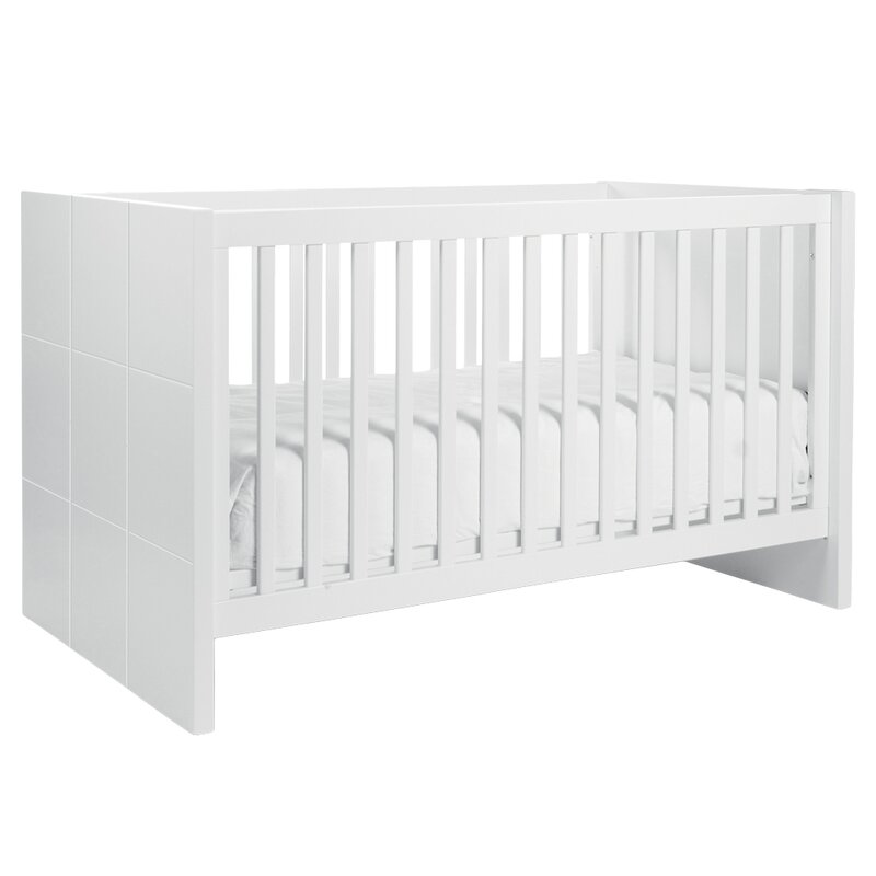 patut-childhome-quadro-white-70x140-cm-mdf-alb-1976099-4