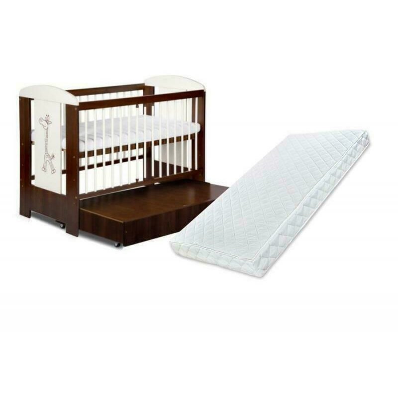 patut-cu-sertar-klups-little-giraffe-wenge-plus-saltea-8-confort-ii-1982363-4