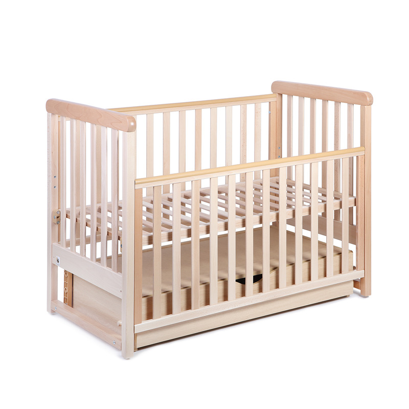 patut-cu-sistem-de-leganare-laterala-culisanta-sertar-yappymove-din-lemn-de-fag-cu-sina-speciala-pentru-dentitie-suport-pentru-saltea-reglabil-yappykids-120x60-cm-natur-2744918-4