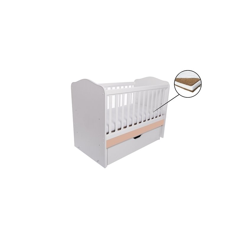 patut-eurogloria-como-balansoar-alb-cu-cappucino-saltea-cocos-7-cm-178903-4