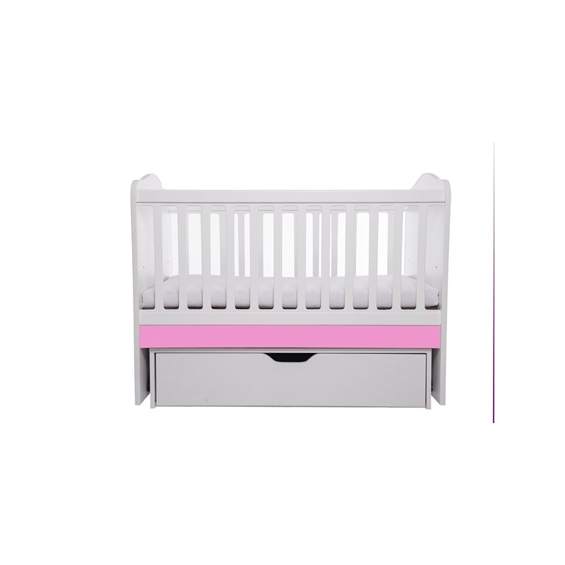 patut-eurogloria-como-balansoar-alb-cu-roz-saltea-cocos-10-cm-325889-4