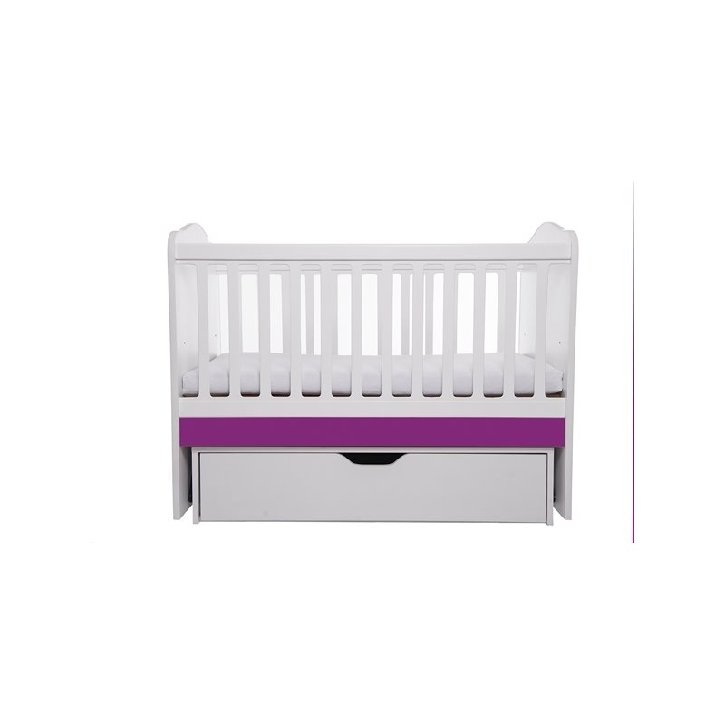 patut-eurogloria-como-balansoar-alb-cu-violet-saltea-cocos-10-cm-325874-4