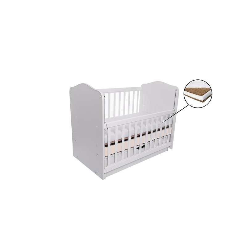 patut-eurogloria-como-balansoar-culisant-alb-cu-bej-saltea-cocos-10-cm-326014-4