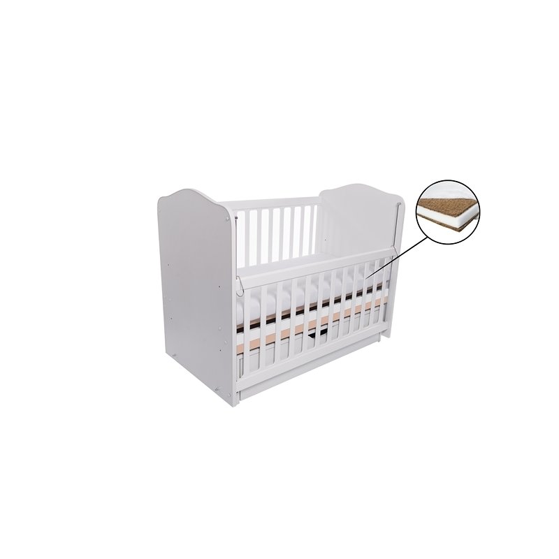 patut-eurogloria-como-balansoar-culisant-alb-cu-cappucino-saltea-cocos-7-cm-178958-4