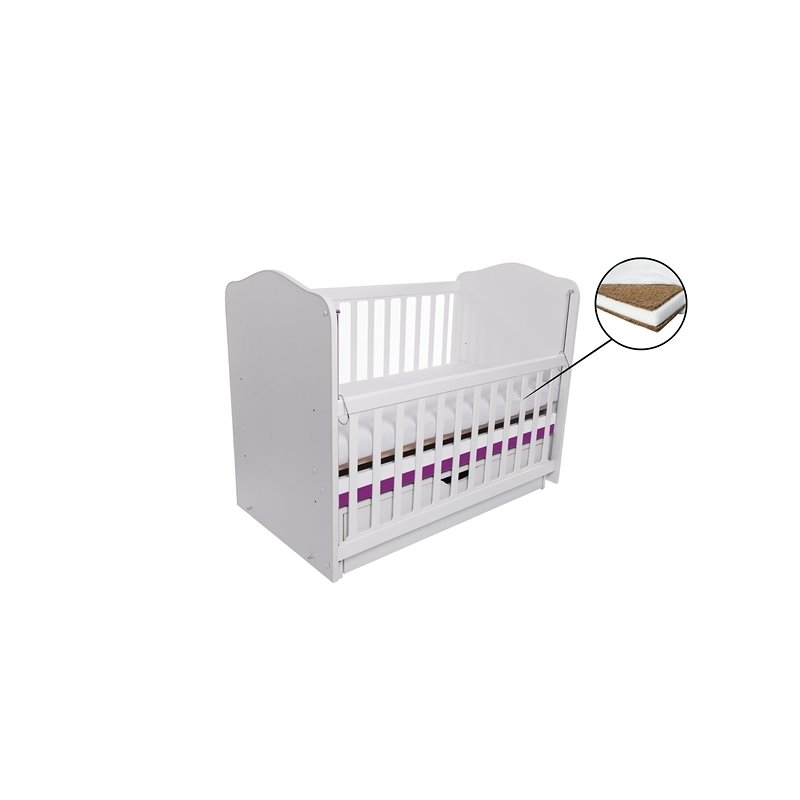patut-eurogloria-como-balansoar-culisant-alb-cu-violet-saltea-cocos-10-cm-325974-4