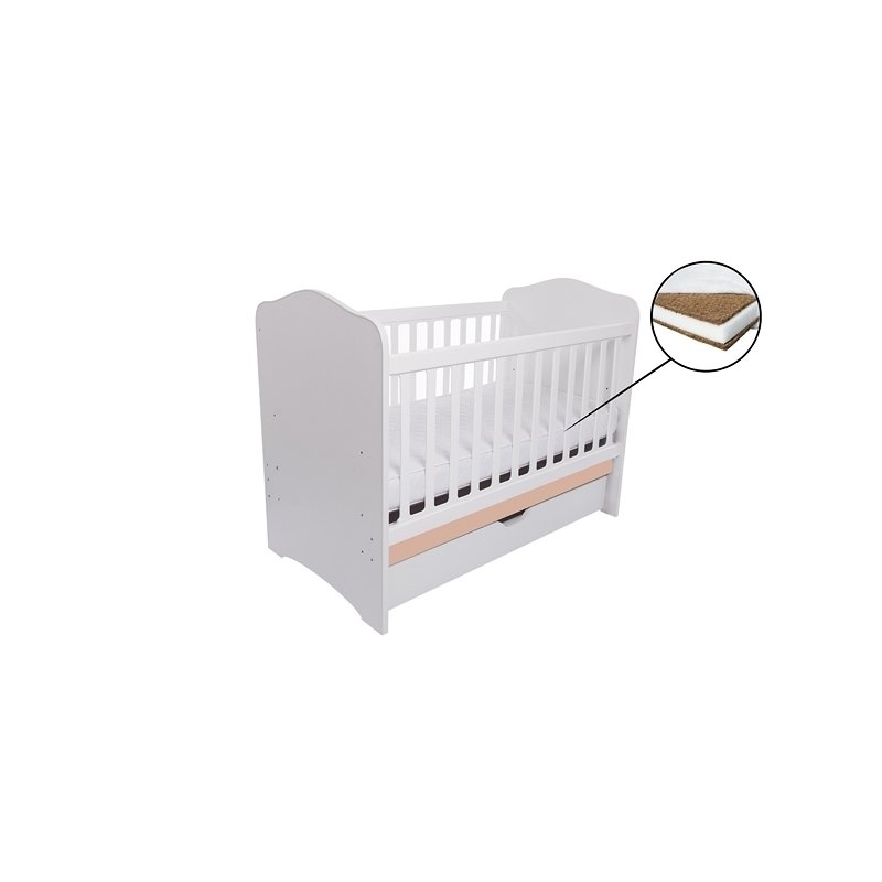 patut-eurogloria-como-cu-sertar-alb-cu-cappucino-saltea-cocos-10-cm-325634-4
