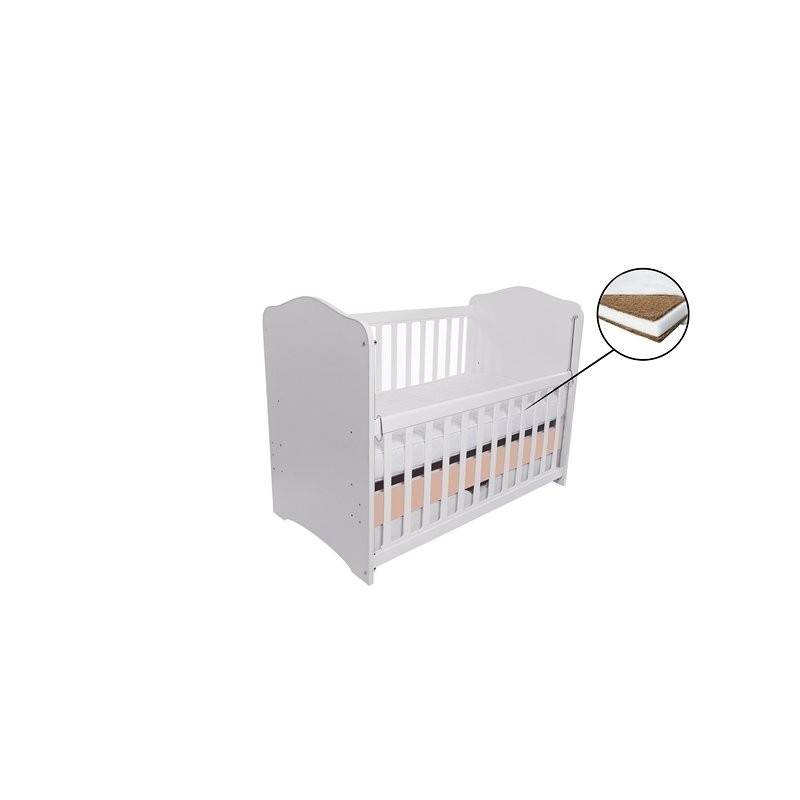 patut-eurogloria-como-culisant-cu-sertar-alb-cu-cappucino-saltea-cocos-10-cm-325769-4