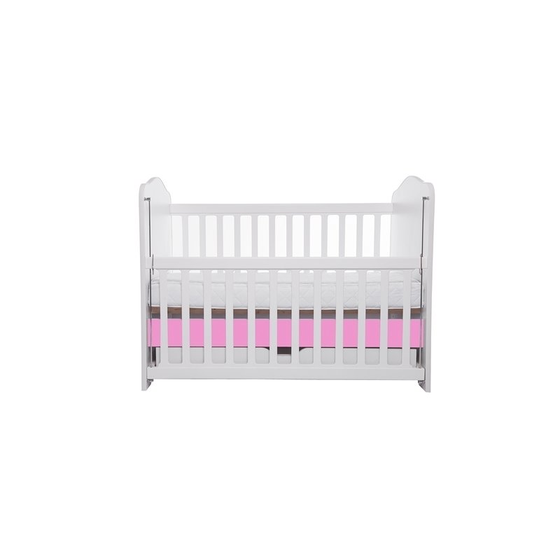 patut-eurogloria-como-culisant-cu-sertar-alb-cu-roz-saltea-cocos-10-cm-325724-4