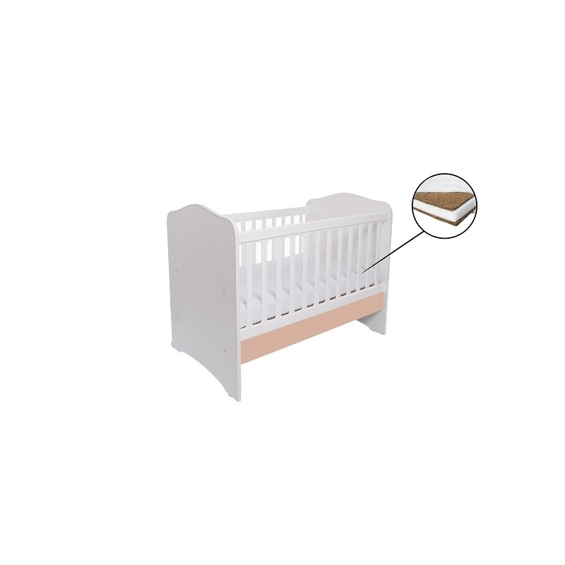 patut-eurogloria-como-fara-sertar-alb-cu-cappucino-saltea-cocos-7-cm-178748-4