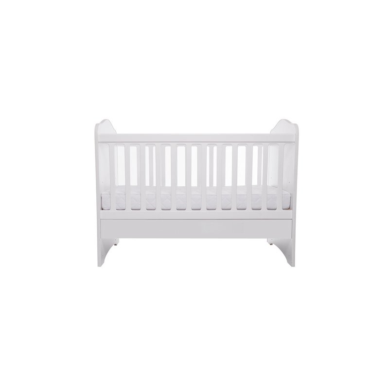patut-eurogloria-como-fara-sertar-alb-saltea-cocos-10-cm-325579-4
