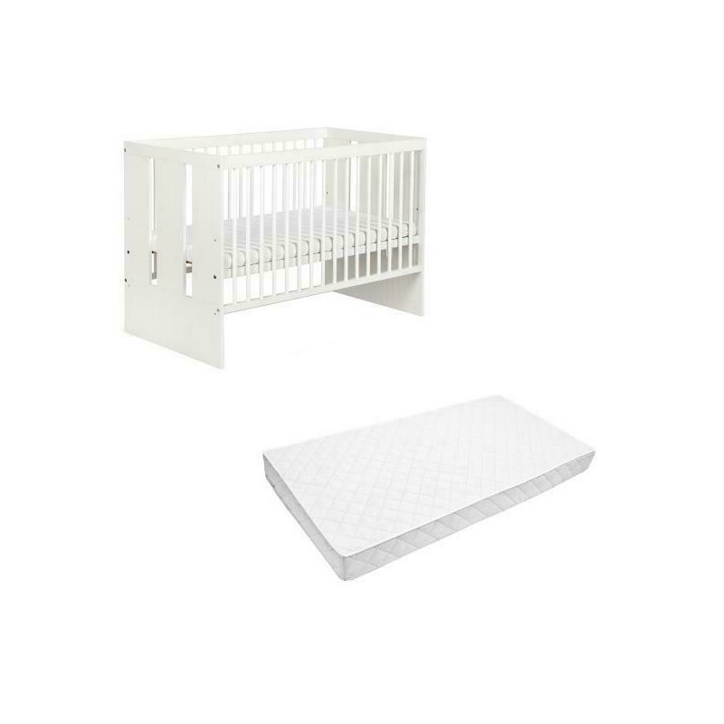 patut-fara-sertar-klups-paula-alb-saltea-8-mykids-confort-ii-1607053-4