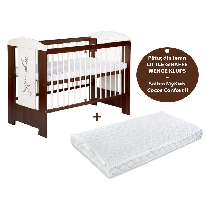 patut-klups-little-giraffe-wenge-saltea-10-mykids-1606984-4