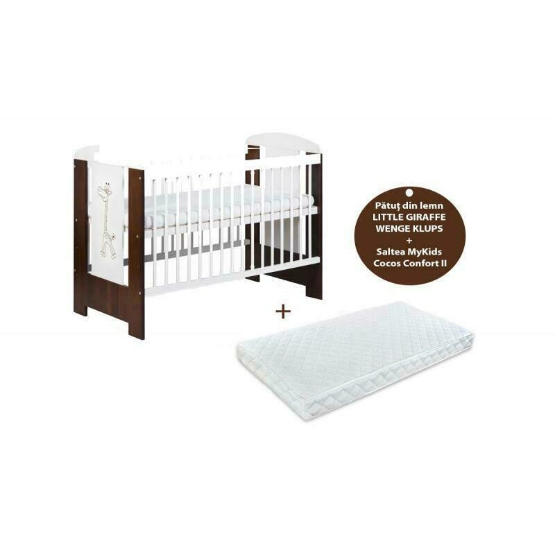 patut-klups-little-giraffe-wenge-saltea-8-mykids-2124248-4