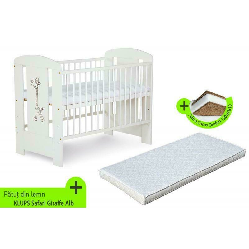 patut-klups-safari-giraffe-alb-saltea-10-mykids-1607002-4