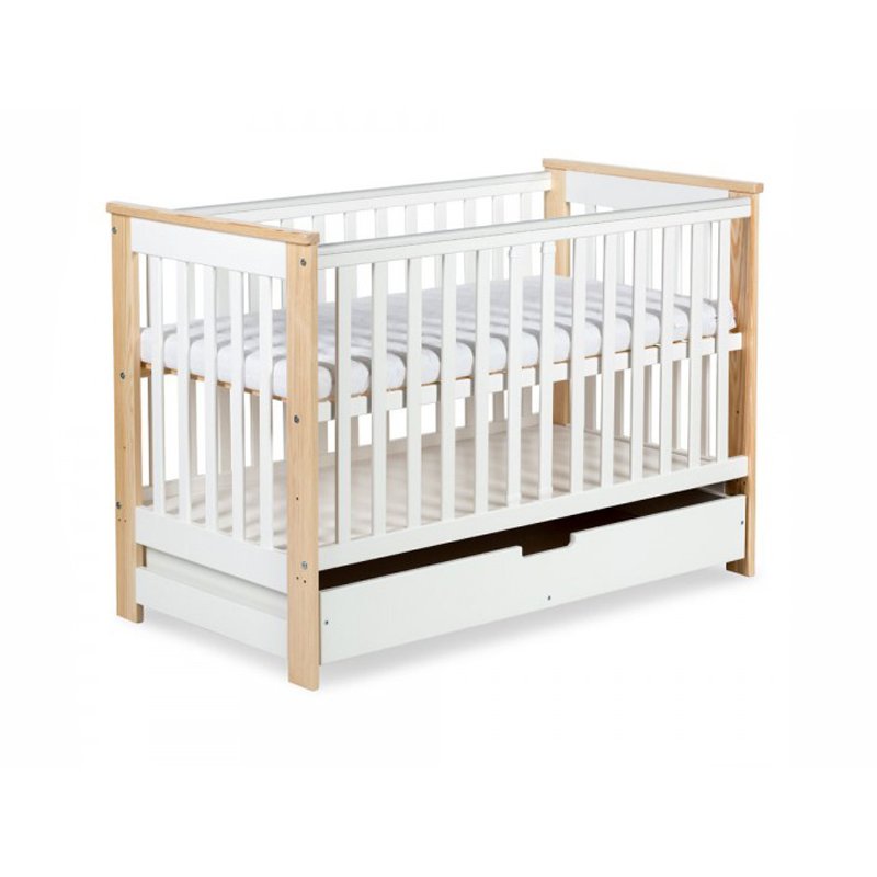 patut-lemn-cu-sertar-klups-iwo-alb-natur-607430-4
