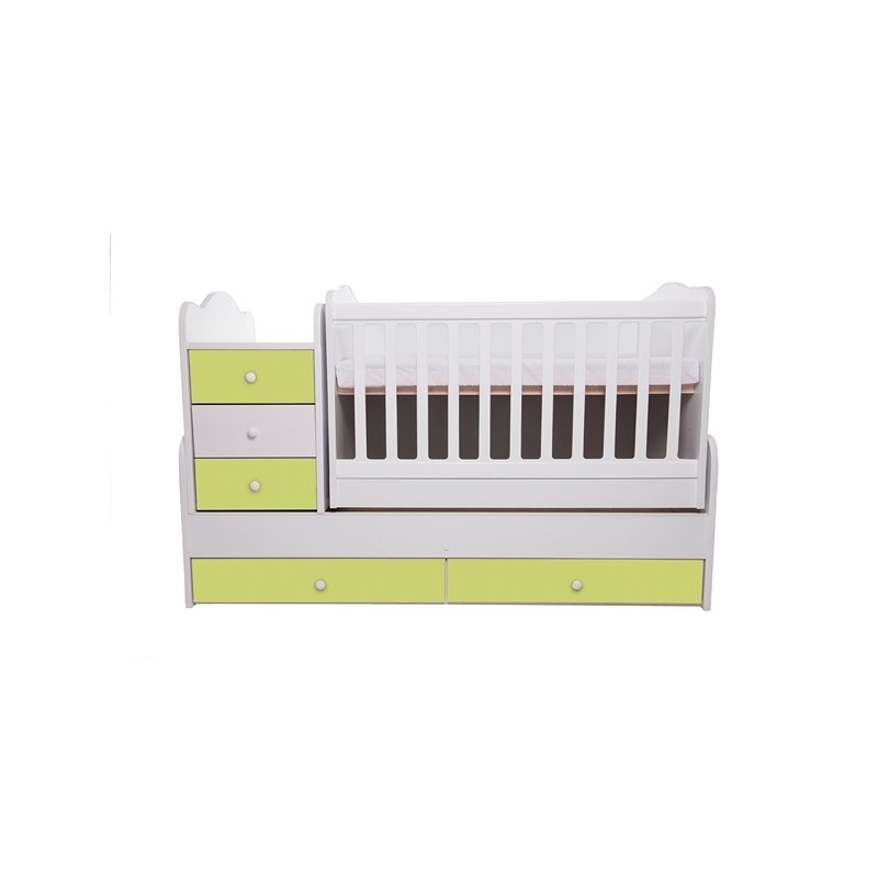 patut-transformabil-eurogloria-touring-alb-cu-verde-178703-4