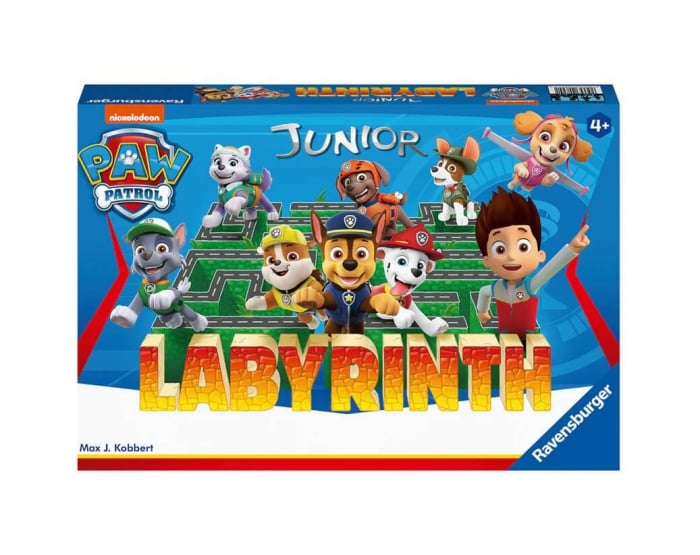 paw-patrol-labyrinth-ro-569764