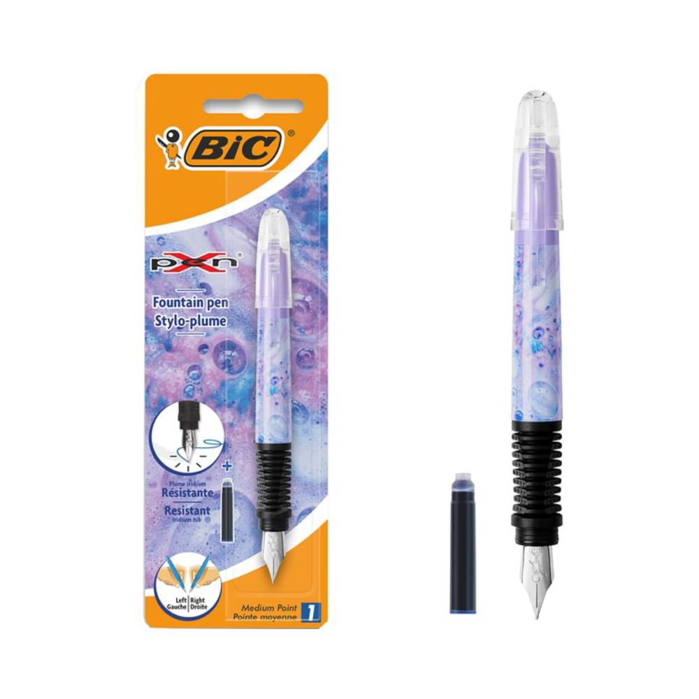 pbi8794084_3_39ec050c